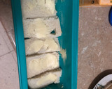 Foto del paso 1 de la receta: Pudding inglés de pan con mantequilla