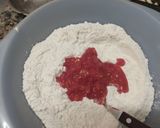 Foto del paso 3 de la receta: Focaccia Leccese (de Donato de Santis)