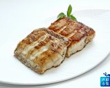【不失敗】煎白帶魚的食譜步驟4照片