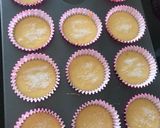 Foto del paso 3 de la receta: Madeleines