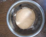 Foto del paso 6 de la receta: Roles de canela 🤤