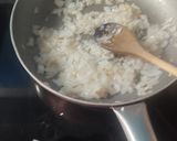 Foto del paso 2 de la receta: Filetes enrollados de verdura