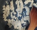 عکس مرحله 3 از دستور پاستا آلفردو