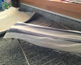 Foto del paso 4 de la receta Pionono inglés en Thermomix / brazo de gitano salado en Thermomix