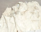 Aioli recept fázis 5 fotója