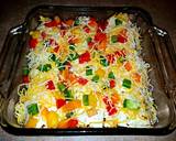 Mike's Spicy Southwestern Wraps recipe step 8 photo
