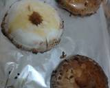 Ladybirds Portobello Pizza recipe step 4 photo