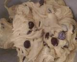 Vedgedout's Chocolate Chip Cookies recipe step 6 photo