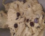 A picture of step 6 of Vedgedout's Chocolate Chip Cookies.
