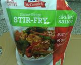A picture of step 5 of Wifey Chicken Stir-Fry.