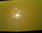 Arnold Palmer inspired cake recipe step 5 photo