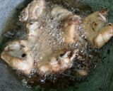 Foto langkah ke 2 dari resep Miso ala mami rifki.
