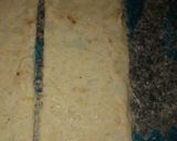 A picture of step 4 of Potatoe croquette.