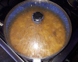 Foto del paso 7 de la receta: Costilla de cerdo en salsa de tomate