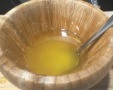 Foto del paso 2 de la receta: Tabulé de quinoa