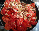 Foto del paso 2 de la receta: Pipian Rojo