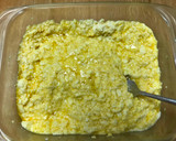 Foto del paso 5 de la receta: Tofu gratinado