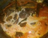 Foto langkah ke 6 dari resep Rendang daging sapi ala RM Padang #BikinRamadhanBerkesa.