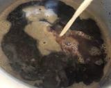 صورة لخطوة 4 من وصفة شاي كرك