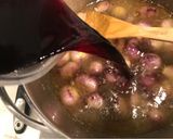 Foto del paso 5 de la receta: Boeuf bourguignon