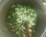 Foto del paso 1 de la receta: Pastel de Choclo con Tapa Crocante en Taza