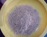சேமியா இன்ஸ்டன்ட் இட்லி/semiya instant idly 😋😋 ரெசிபி ஸ்டேப் 1 புகைப்படம்