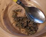 Vickys Garlic & Rosemary Roast Pork, GF DF EF SF NF recipe step 2 photo