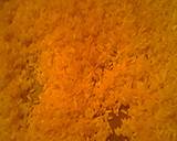 Saffron turmeric rice recipe step 1 photo