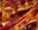 Mike's Irish Skins Or Irish Nachos recipe step 2 photo