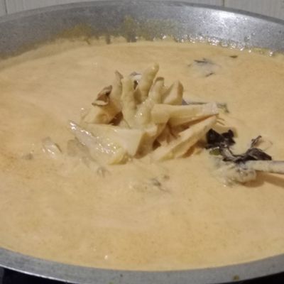 Langkah 3