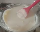 વોલનટ બ્લોન્ડી (walnut blonde recipe in Gujarati) રેસીપી સ્ટેપ3ફોટો