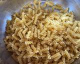 Pasta in Instant Pot recipe step 1 photo