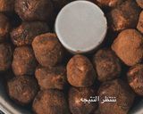 صورة لخطوة 3 من وصفة عجينة العشر دقائق