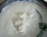 Foto langkah ke 2 dari resep Bubur Merah Putih.