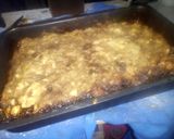Foto del paso 3 de la receta: Budín de Pan al Caramelo 😋