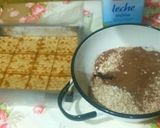Foto del paso 1 de la receta: Hermoso Turrón... un Recuerdo de Infancia