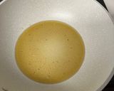 Foto del paso 4 de la receta: Pappardelle Nido con Albóndigas al Curry
