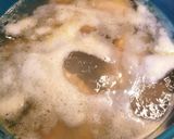 Foto del paso 4 de la receta: Amarillo de pollo