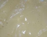 Foto del paso 3 de la receta: Jelly roll de crema de limón