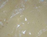 Foto del paso 3 de la receta: Jelly roll de crema de limón