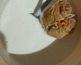 Foto langkah ke 3 dari resep Gehu Jibeuh.
