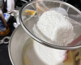Foto del paso 3 de la receta: Panetelas borrachas