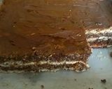 Foto del paso 3 de la receta: Hermoso Turrón... un Recuerdo de Infancia