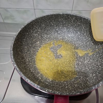 Langkah 7