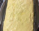 Foto del paso 6 de la receta: Pan de yogurt y Naranja muy fácil y muy rico