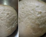 Foto del paso 2 de la receta: Pizza casera On Fire!