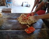 Foto del paso 3 de la receta: Pan ladrillo