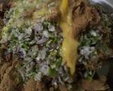 Shami Kabab recipe step 8 photo