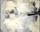 Foto del paso 2 de la receta: Pan nube