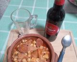 Foto del paso 7 de la receta: Cazuela O Guiso de mondongo